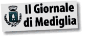 Giornale di Mediglia