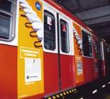 METROPOLITANA